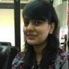 kavita Toshniwal