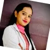 Sneha Gowda