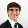Tyler Van Horn