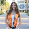 Alanna Schrader