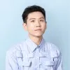 Ziang Li