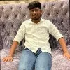 Rajesh Shivaperumal