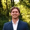 Caleb Trent