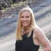 Kirsten Rogers