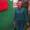Pauline Okwach