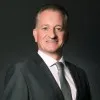 Lucio Angelo Presa