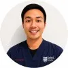 Patrick Chan