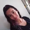 Desiree Gonzales