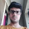 Gaurav Deore