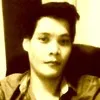 Ivory Magno
