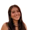 Emily Paredes