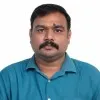 Sriram Pandian