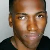 Ravon Hunt