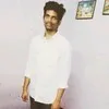 SaiKiran Sardar