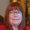 Gail Harless