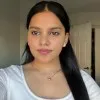 Mehakdeep Kaur