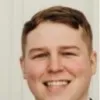 Justin Glavin