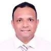 Prabhakar Lathesh Rao
