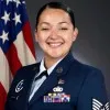 Adrianna Hernandez