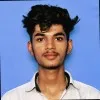 Mahender kumar