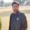 MUHAMMAD SHAHEER ALI