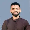 Pranav Shivaji Salunkhe