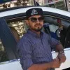 Alpesh Raval