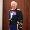 Frank Wright