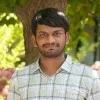 VENKATA SESHA SHAINA REDDY TIYYAGURA