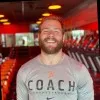 Johnathan Vincent