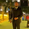 Omar Al Ashi