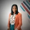 Neronie Arnagiri