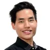 Ethan Leong