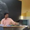 Laxmikanthan