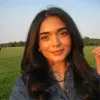 Arena Chowdhury