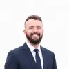 Daniel Reischuck