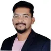 Aswath kumar nair