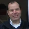 Anthony Corbine