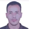 Ibrahim Mohamed