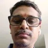 Ramakumar