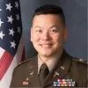 Justin Pao
