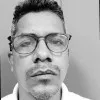 rommel ramirez