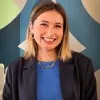 Florine Paquet