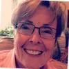Micki Hall