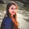 Swati Joshi