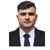 Adnan Khan