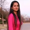 Harsharan Kaur