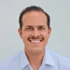 José Luis