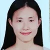 Ivy QING