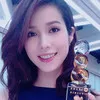 Michelle lee